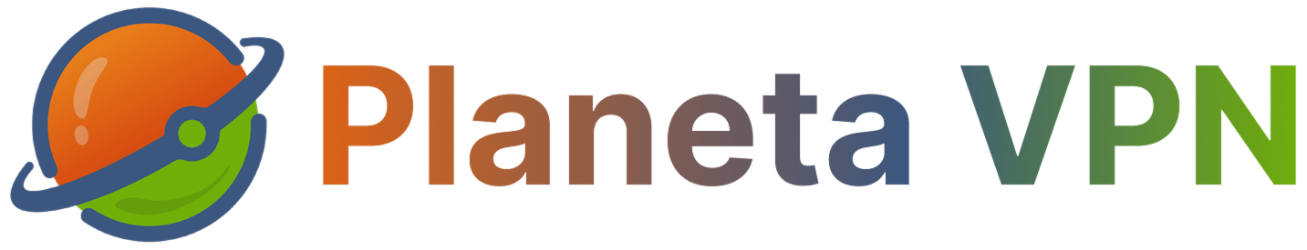 Planeta VPN